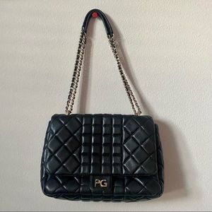 Purificacion García handbag